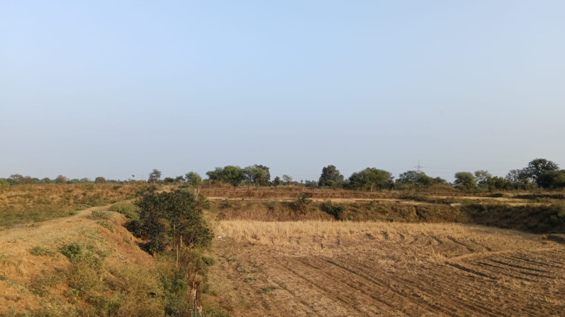  Agricultural Land 30 Acre for Sale in Baloda Bazar, Raipur