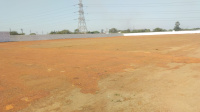 Industrial Land for Sale in Urla, Raipur