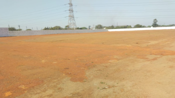  Industrial Land for Sale in Urla, Raipur