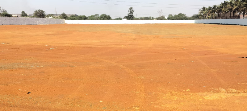  Industrial Land 5 Acre for Sale in Urla, Raipur