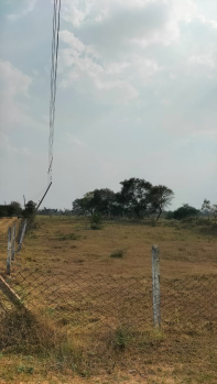  Residential Plot for Sale in Kantabanji, Balangir