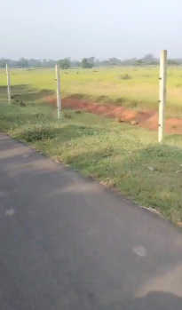  Residential Plot for Sale in Tilda, Raipur