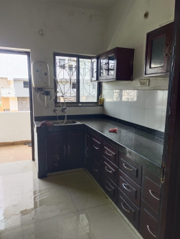 2 BHK House for Rent in Telibandha, Raipur