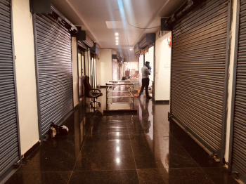  Office Space for Rent in Rajeev Nagar, Raipur