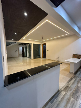 5 BHK Villa for Sale in Professor Colony, Raipur