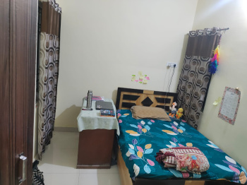 2 BHK House for Rent in Labhandi, Raipur