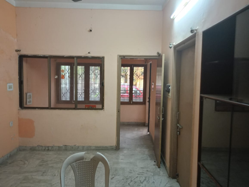 2.5 BHK House 900 Sq.ft. for Rent in Telibandha, Raipur