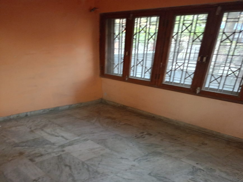 2.5 BHK House 900 Sq.ft. for Rent in Telibandha, Raipur