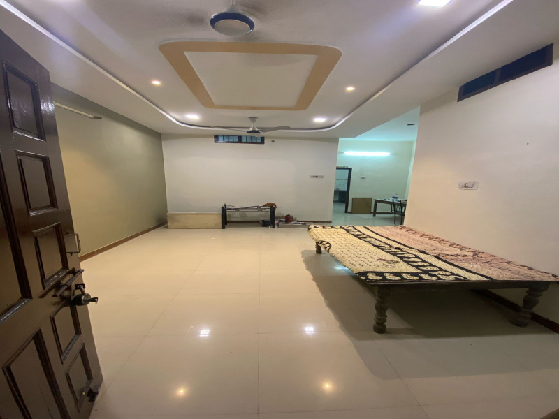 4 BHK House 1200 Sq.ft. for Sale in Shankar Nagar, Raipur