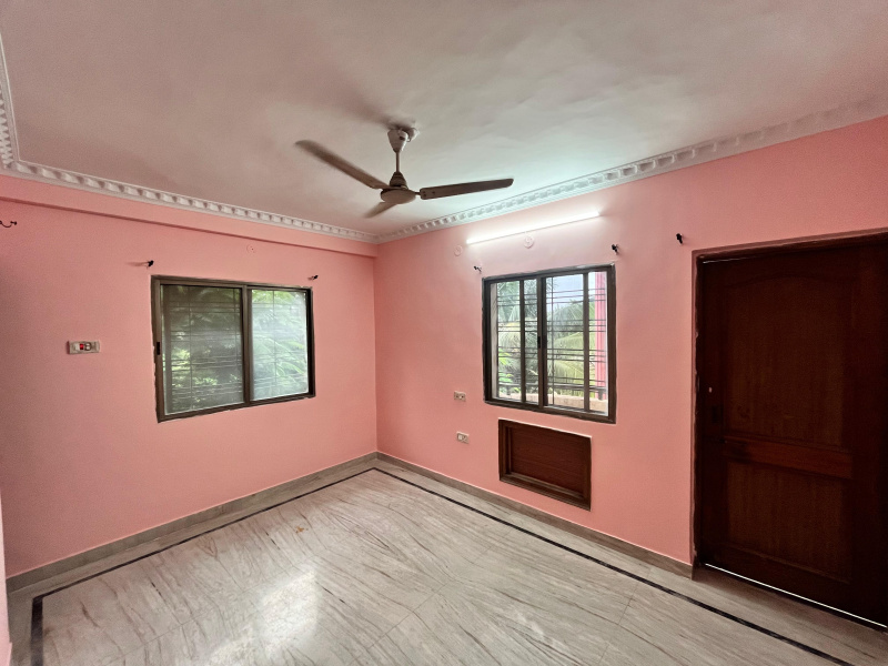 2 BHK Apartment 900 Sq.ft. for Sale in Telibandha, Raipur