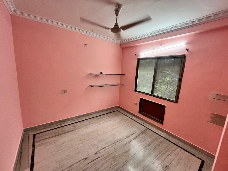 2 BHK Apartment 900 Sq.ft. for Sale in Telibandha, Raipur