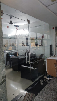  Office Space for Sale in New Rajendra Nagar, Raipur