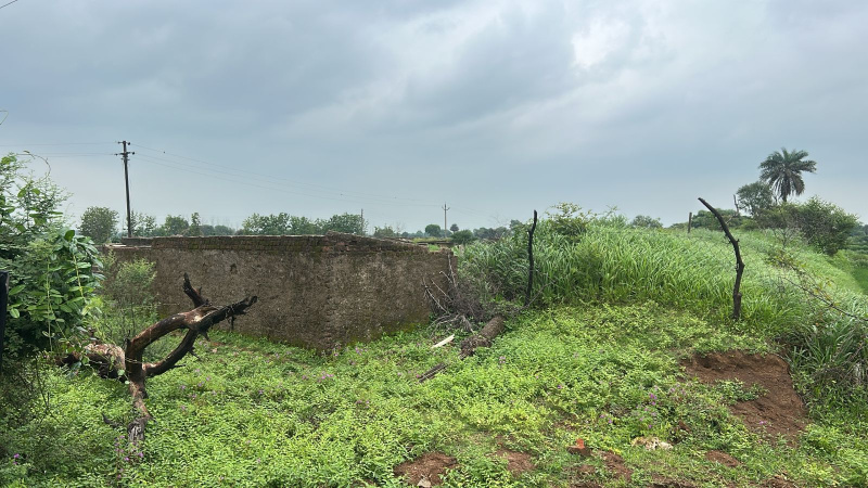  Industrial Land 213 Acre for Sale in Chakarbhatha, Bilaspur