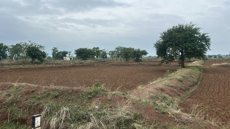  Industrial Land 250 Acre for Sale in Pamgarh, Janjgir-Champa