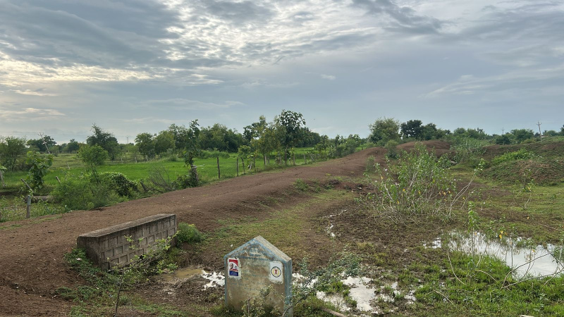  Industrial Land 135 Acre for Sale in Kharod, Janjgir-Champa