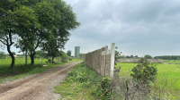  Residential Plot for Sale in Boria Kalan, Raipur