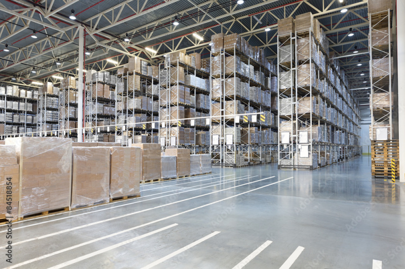 Warehouse 3000 Sq.ft. for Rent in Birgaon, Raipur