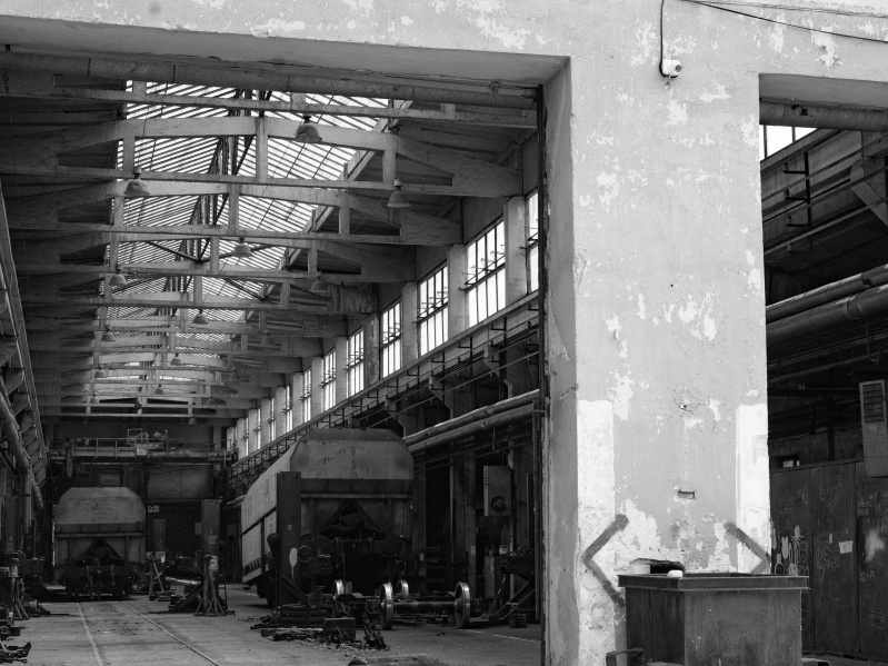 Warehouse 4000 Sq.ft. for Rent in Dharsiwa, Raipur