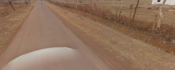  Industrial Land for Sale in Pirda, Raipur