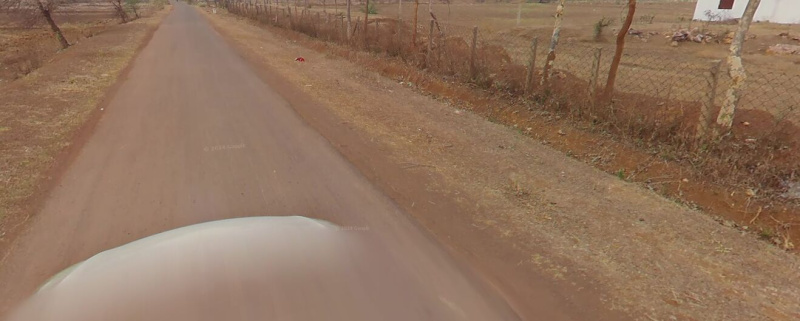  Industrial Land 7 Acre for Sale in Pirda, Raipur