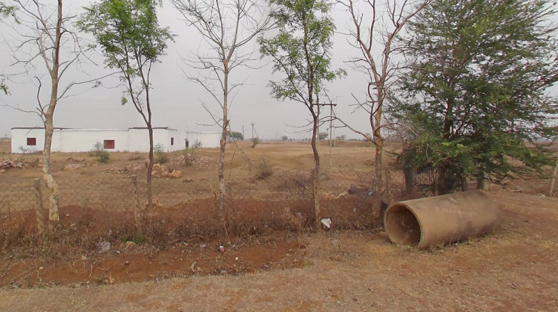  Industrial Land 7 Acre for Sale in Pirda, Raipur