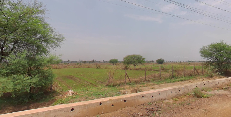  Agricultural Land 3000 Sq.ft. for Sale in Sankari 3, Raipur