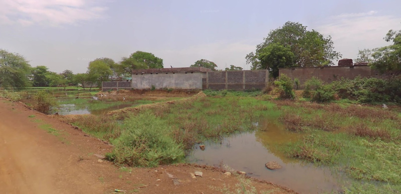  Agricultural Land 3000 Sq.ft. for Sale in Sankari 3, Raipur