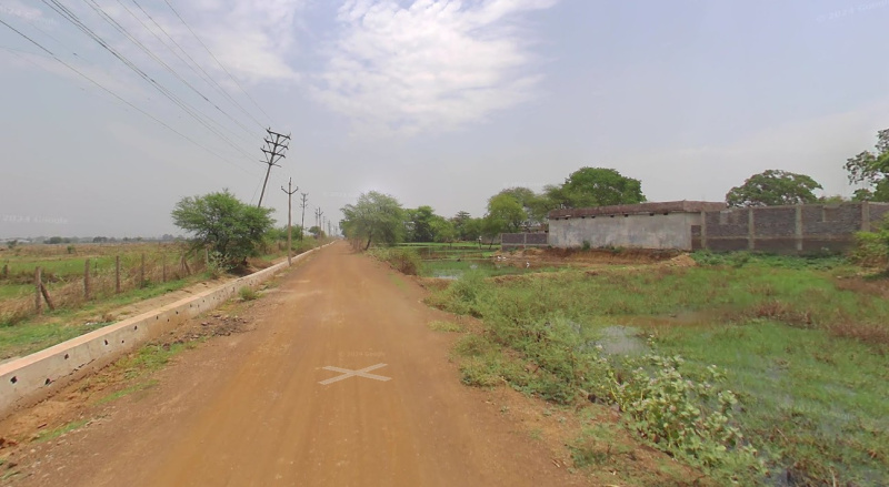  Agricultural Land 3000 Sq.ft. for Sale in Sankari 3, Raipur