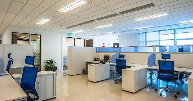  Commercial Shop 358 Sq.ft. for Rent in Bhatagaon, Raipur