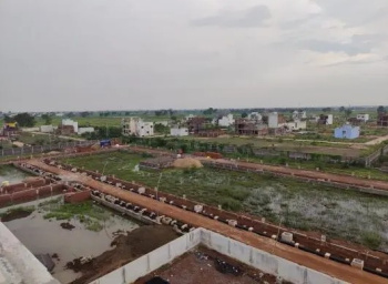  Commercial Land for Sale in Naya Raipur, Raipur