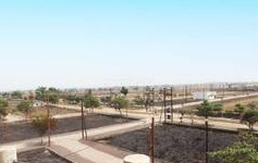  Commercial Land 32291 Sq.ft. for Sale in Naya Raipur, Raipur