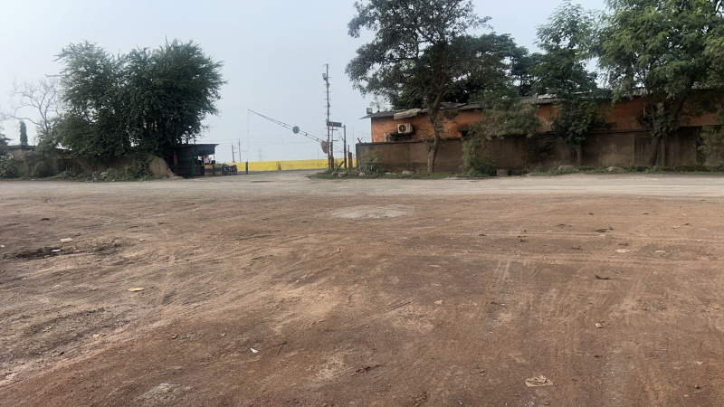 Factory 1 Ares for Sale in Baloda Bazar, Raipur