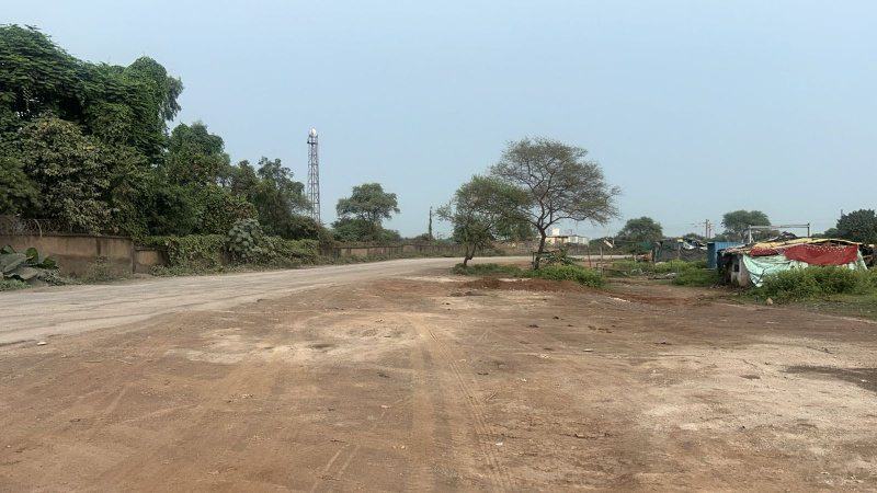  Factory 1 Ares for Sale in Baloda Bazar, Raipur
