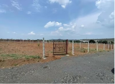  Commercial Land 2325 Sq.ft. for Sale in Jivan Vihar, Raipur
