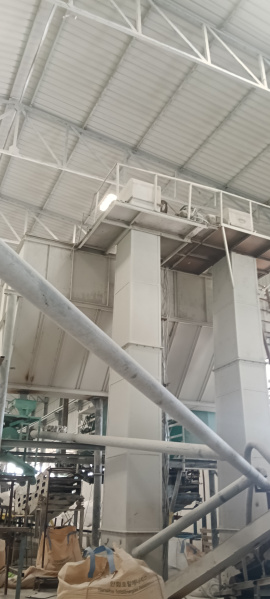  Factory 1290000 Acre for Sale in Arang, Raipur