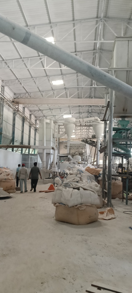  Factory 1290000 Acre for Sale in Arang, Raipur