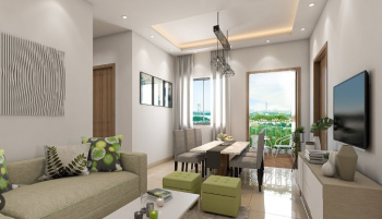 3 BHK Villa for Sale in Amleshwar, Raipur