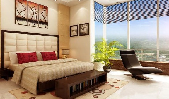 3 BHK Villa 3150 Sq.ft. for Sale in Amleshwar, Raipur