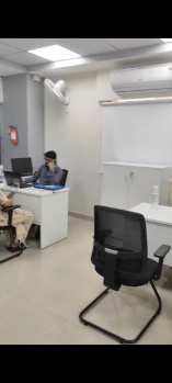  Office Space for Sale in Pachpedi Naka, Raipur