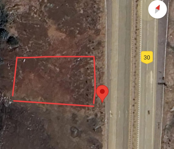  3000 Sq.ft. Commercial Land for Sale in Avanti Vihar, Raipur