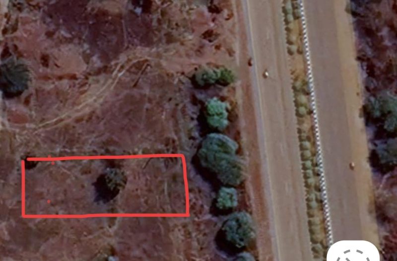  4000 Sq.ft. Residential Plot for Sale in Shankar Nagar, Raipur