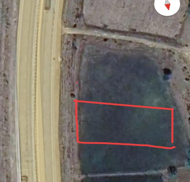  3000 Sq.ft. Residential Plot for Sale in Mowa, Raipur