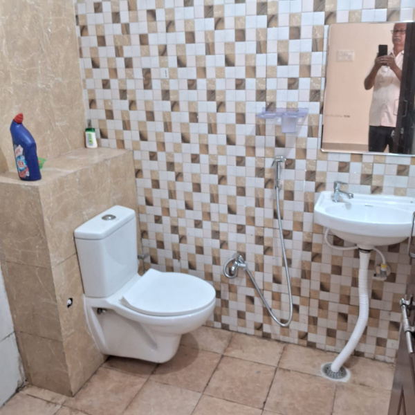  21 Acre Agricultural/Farm Land for Sale in Chirmiri, Koriya