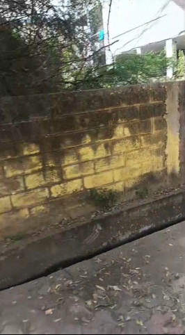  4000 Sq.ft. Commercial Land for Sale in Avanti Vihar, Raipur