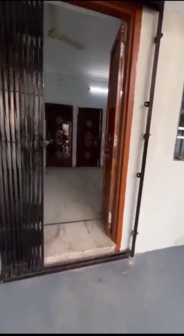 4 BHK 2400 Sq.ft. House for Sale in Avanti Vihar, Raipur