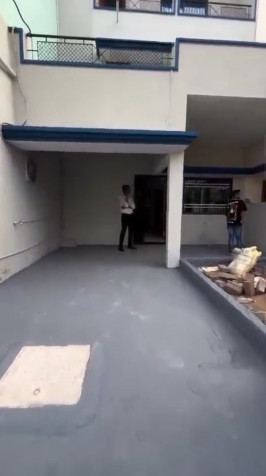 4 BHK 2400 Sq.ft. House for Sale in Avanti Vihar, Raipur