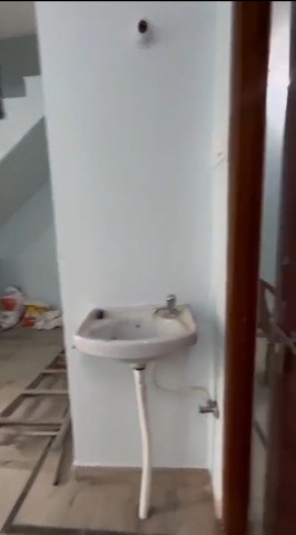 4 BHK 2400 Sq.ft. House for Sale in Avanti Vihar, Raipur