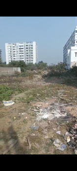  Commercial Land for Sale in Vidhan Sabha Road, Raipur