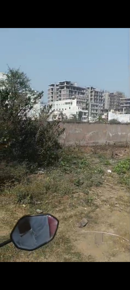  22000 Sq.ft. Commercial Land for Sale in Vidhan Sabha Road, Raipur