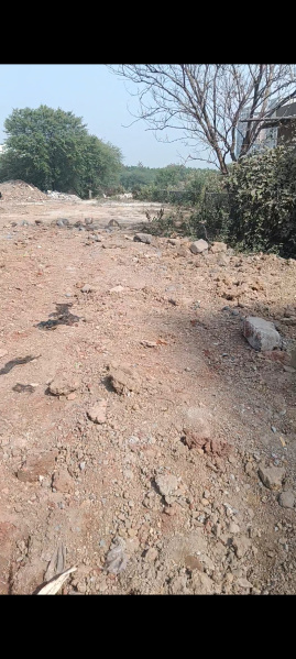  22000 Sq.ft. Commercial Land for Sale in Vidhan Sabha Road, Raipur